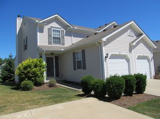 383 Angela Ln, Avon Lake, OH 44012