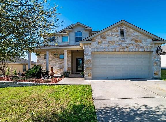 3rd image of 139 Picadilly Dr