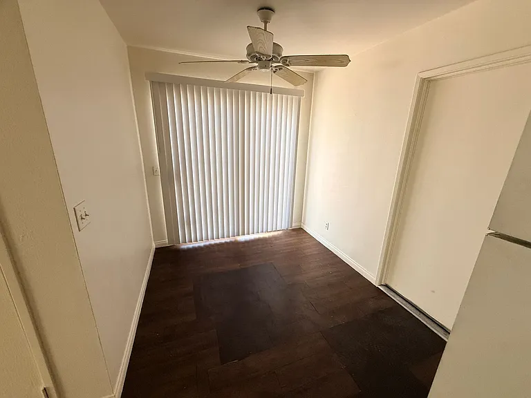 5165 Gray Ln #B — Photo 5