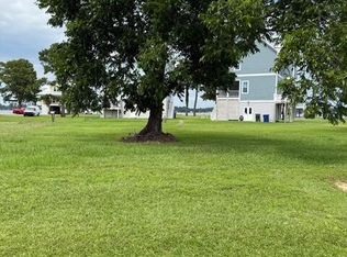 97 Maritime Ct, Chocowinity, NC 27817