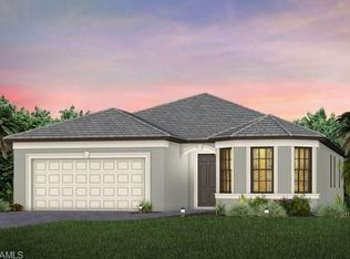 11013 Addison Lake Cir N, Fort Myers, FL 33966