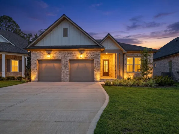 1430 Addie Dr, Niceville, FL 32578