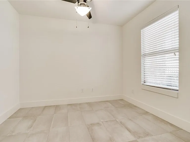6270 Oram St #106 — Photo 5