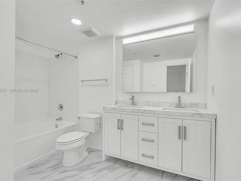 215 SW 117th Ter #14306 — Photo 27