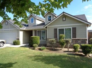 162 E Carpenter Ave, Reedley, CA 93654