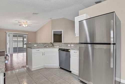 3rd image of 6721 Westlake Blvd Unit 2