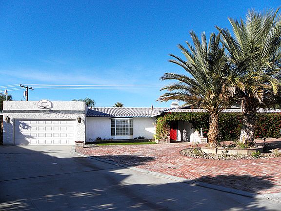 2nd image of 3097 N Jan Cir