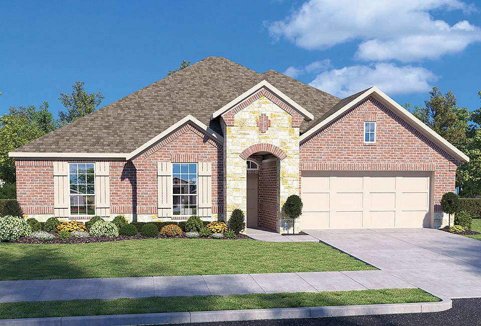 Elevation Image 0.