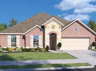 9339 Sundrop Valley, San Antonio, TX 78254