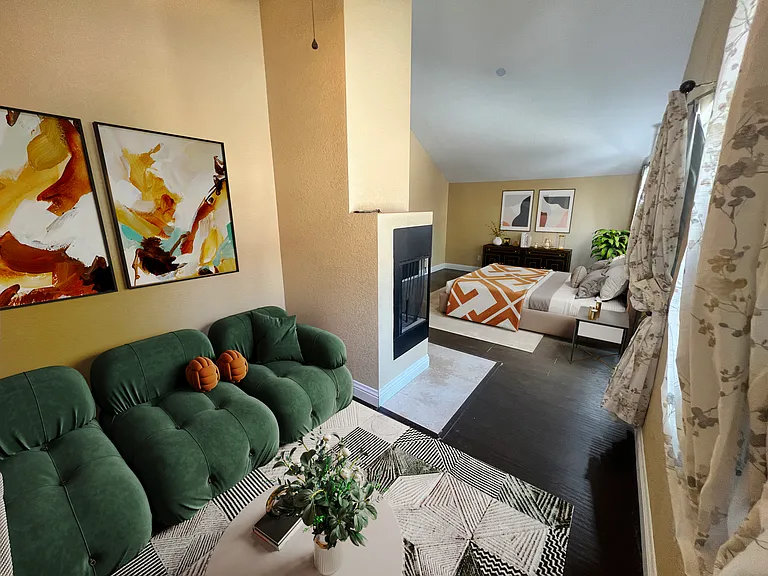 21415 Lilium Ct — Photo 10