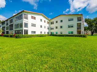 B, Boca Raton, FL 33434
