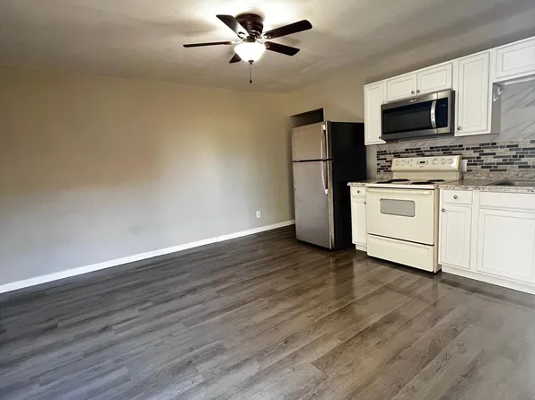 1309 Boatwright St #B, Odessa, TX 79763