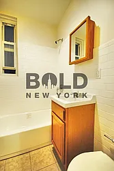 Rented by Bold New York