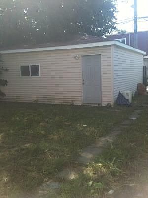 4th image of 4213 W Kamerling Ave