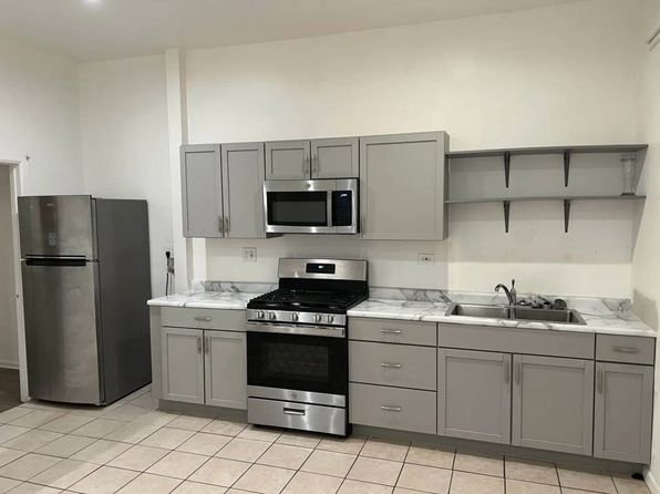 3540 W North Ave #1M, Chicago, IL 60647 property photo