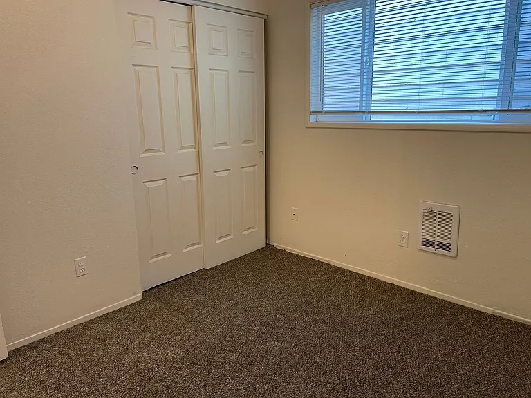 S815 - Star Apartments — Photo 59