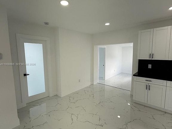 5th image of 2860 NW 164th Ter