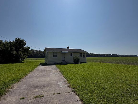 3rd image of 2217 Harvey Point Road