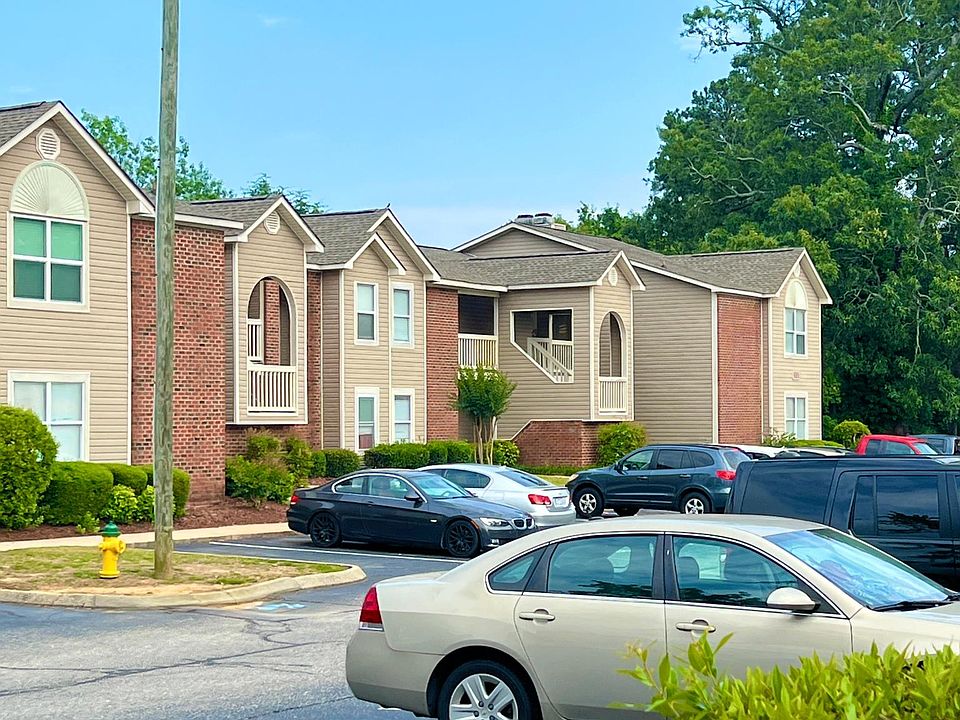 698 Bartons Landing Pl APT 3, Fayetteville, NC 28314 Zillow
