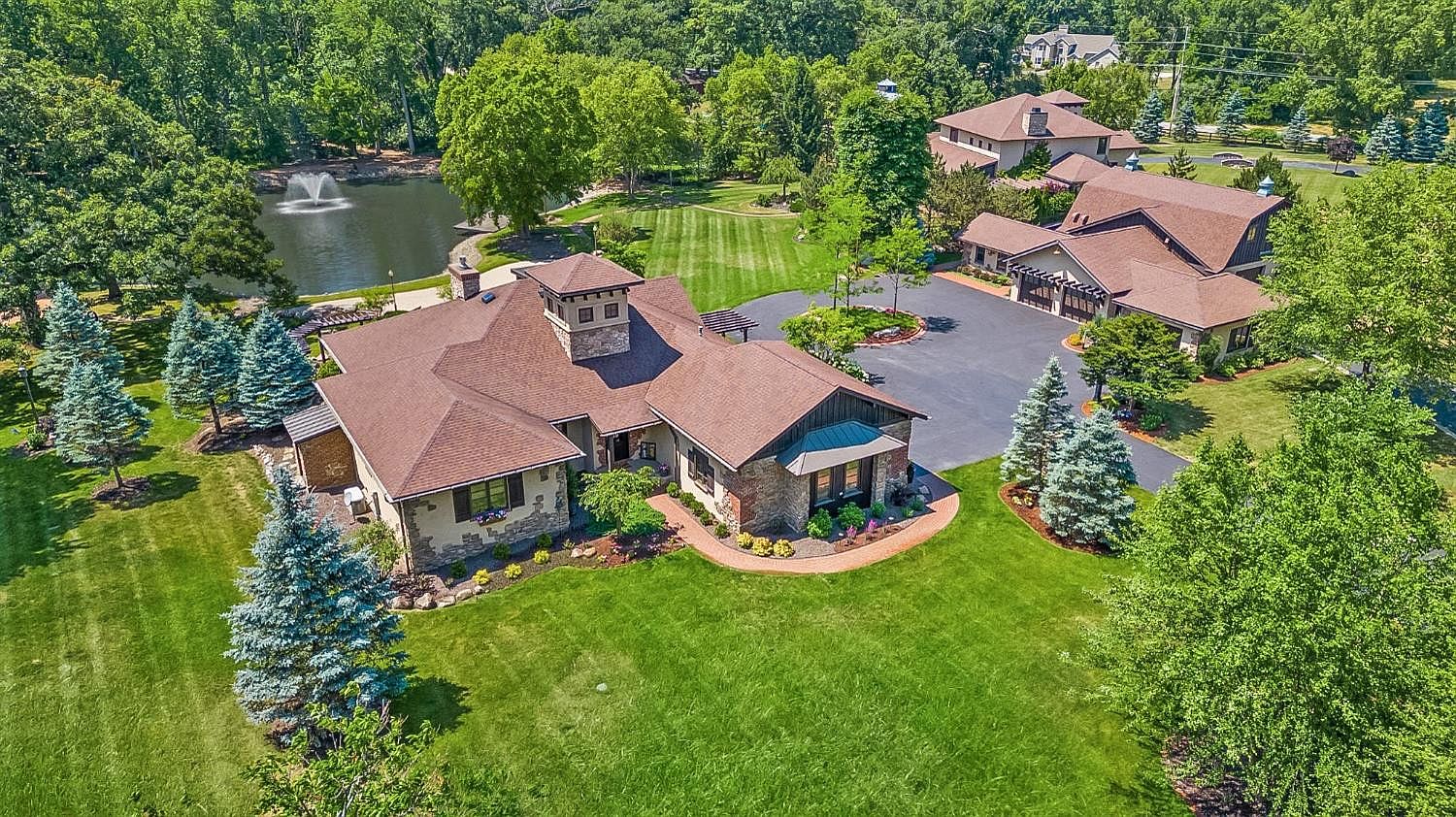 13318 Chase St, Crown Point, IN 46307 Zillow