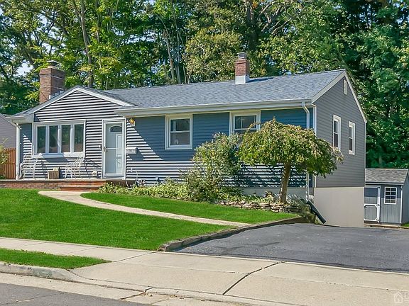 2nd image of 268 Crestwood Dr