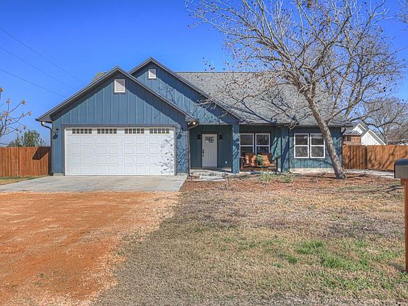 2nd image of 162 Friedens Church Rd