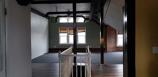 728 S Burdick St #7 — Photo 6
