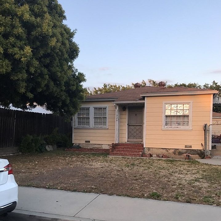 1st image of 25824 Hillworth Ave