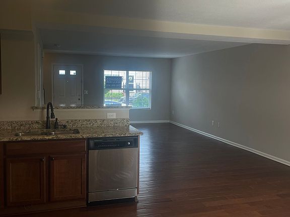 2nd image of 8340 Linton Blvd #115GIFF