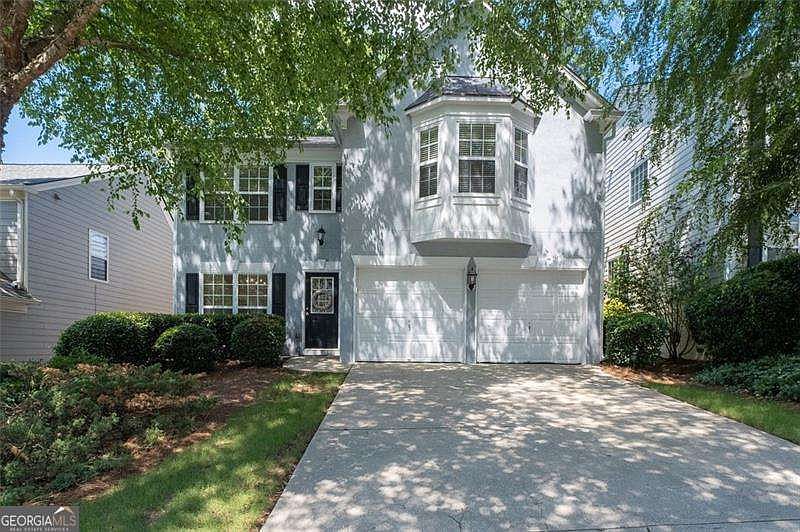 1st image of 5068 Bright Hampton Dr SE