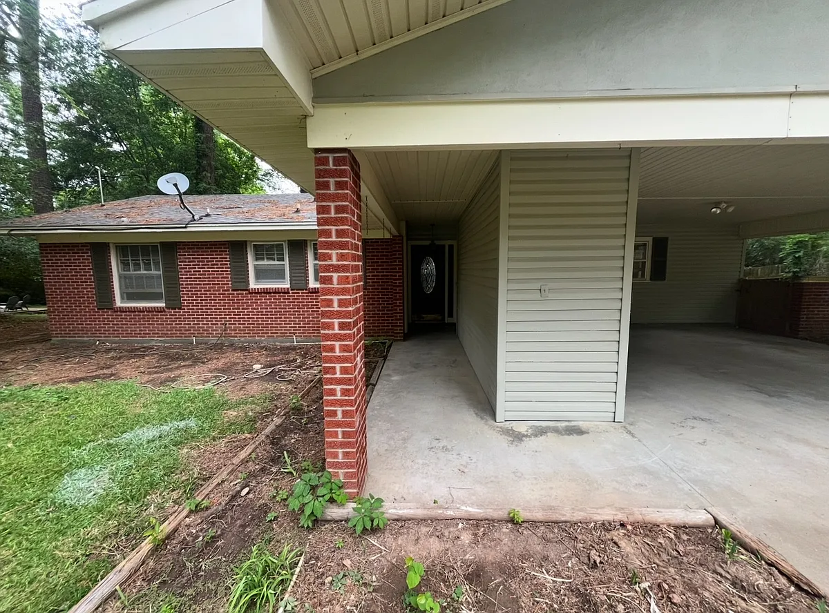 Building Photo - Orchardview Dr