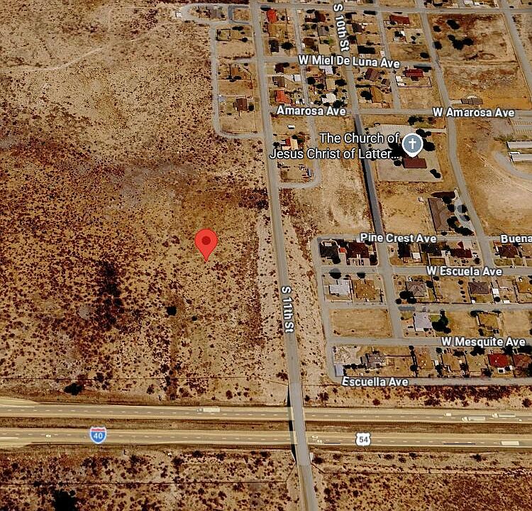 1st image of W Ridge Hts Lot 1-8