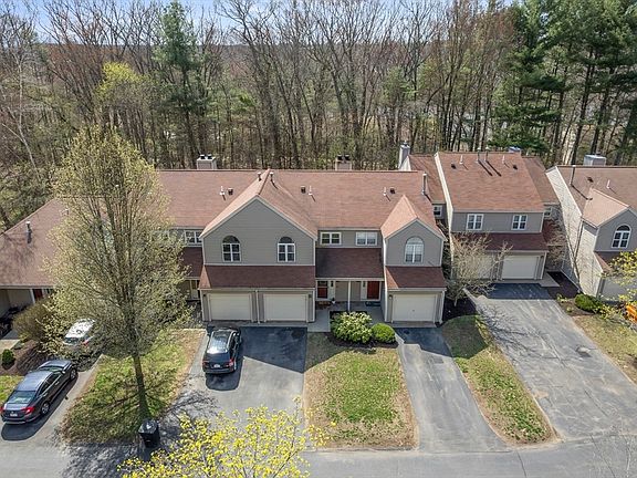 2nd image of 18 Thayer Pond Dr #4