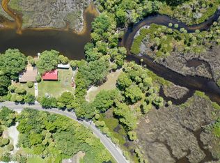 1200 Osowaw Blvd, Spring Hill, FL 34607