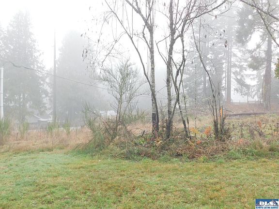 5th image of 9999 W Lauridsen Blvd