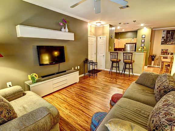 4th image of 5132 Brittney Elyse Cir APT C