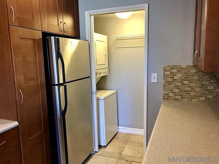 13212 Salmon River Rd #205 — Photo 10