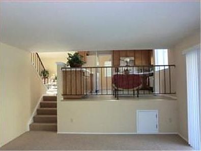 4th image of 3027 Sunny Meadow Ln