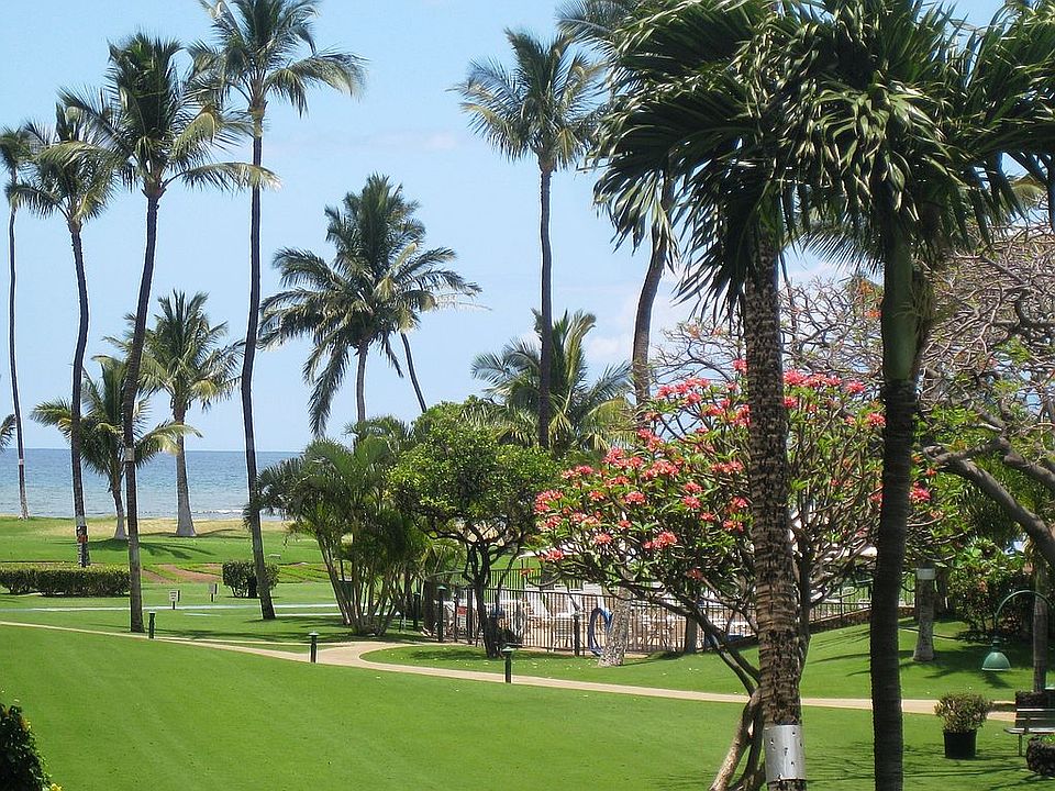 1032 S Kihei Rd, Kihei, HI 96753 Zillow
