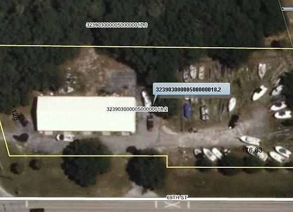 Aerial
