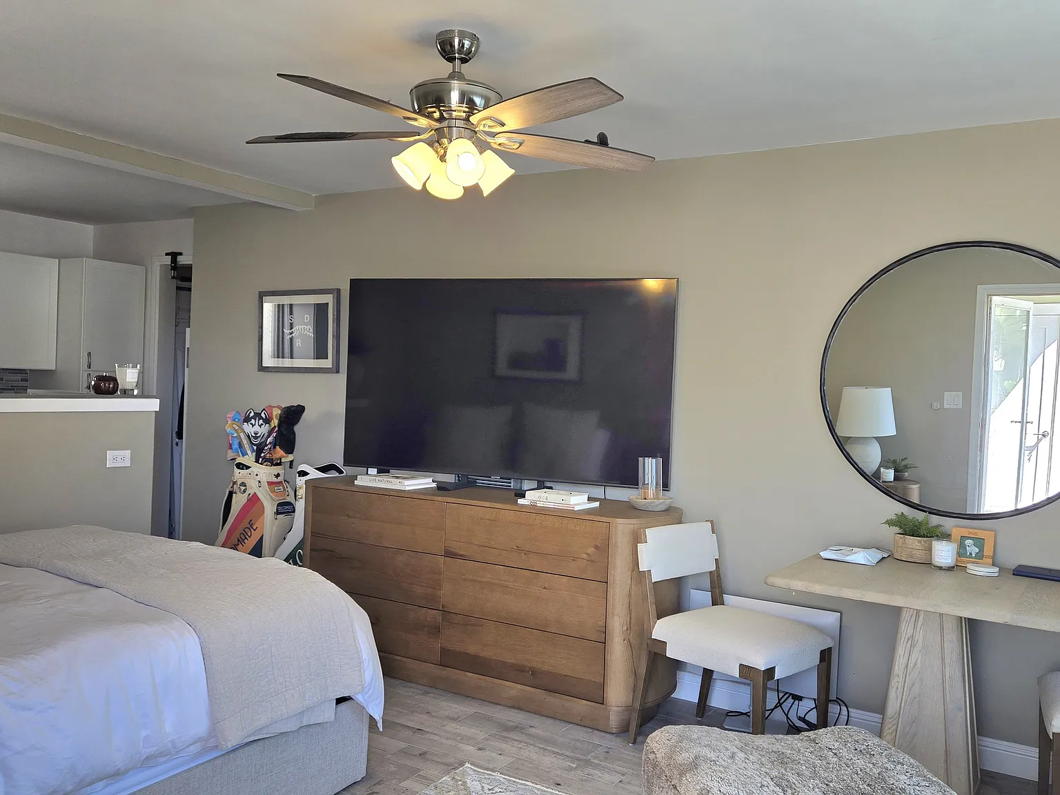 124 Avenida Dolores — Photo 2