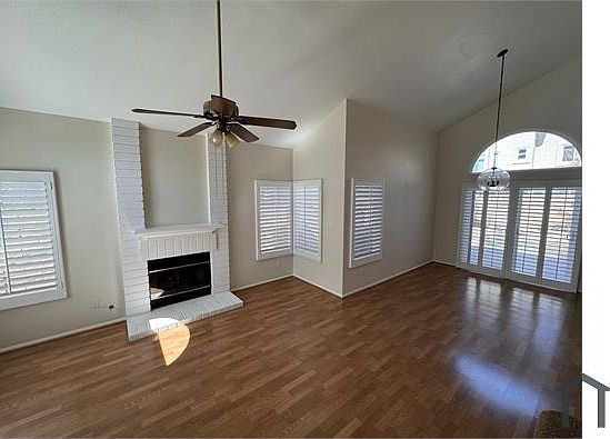 4th image of 13933 San Antonio Ave