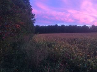 2070 Breeze Wood Dr, Brookville, IN 47012