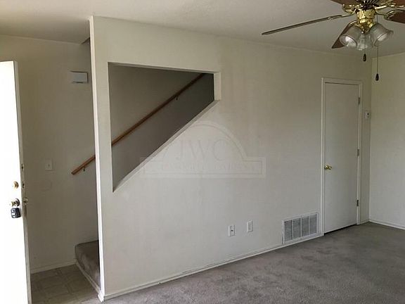 2nd image of 4304 Mattie Dr #9375ee6e0