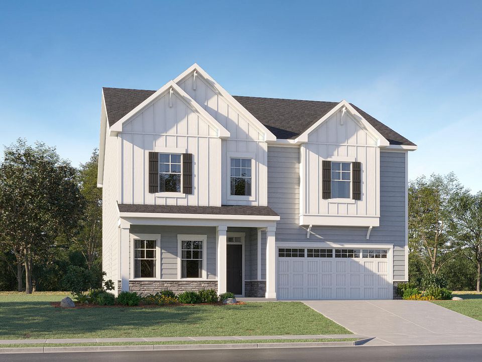 1st image of 69 Stoddard Ln