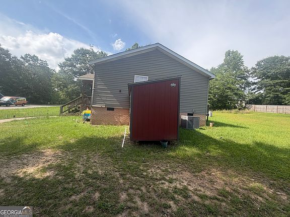 5th image of 146 Alview Dr