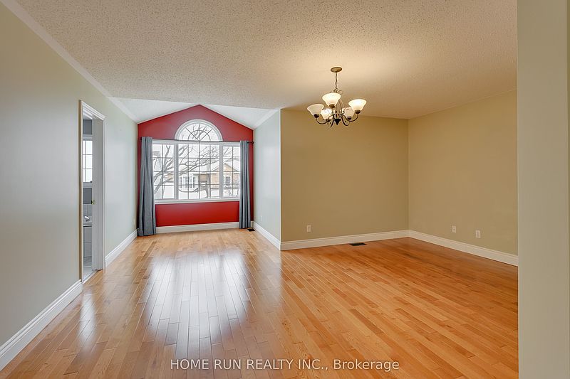 Ottawa House for rent - 4 Bedrooms — photo 22