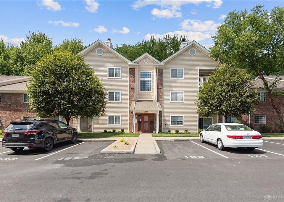 820 Carrington Pl APT 309, Loveland, OH 45140 MLS 891973 Zillow