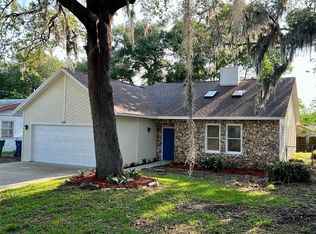 1511 Granada Ave, Daytona Beach, FL 32117