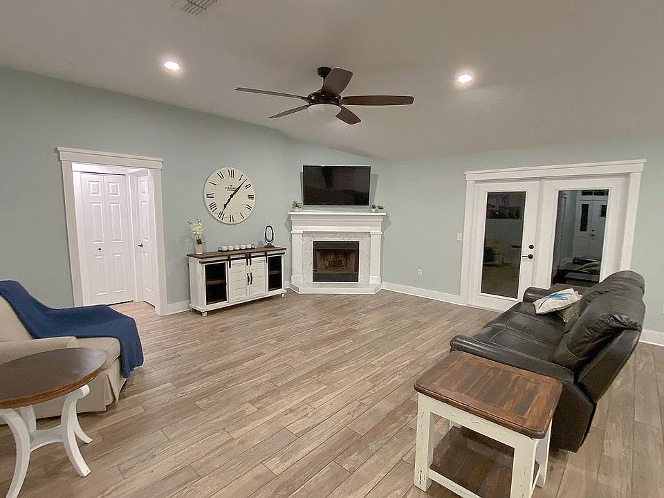1st image of 1853 Broadhaven Dr